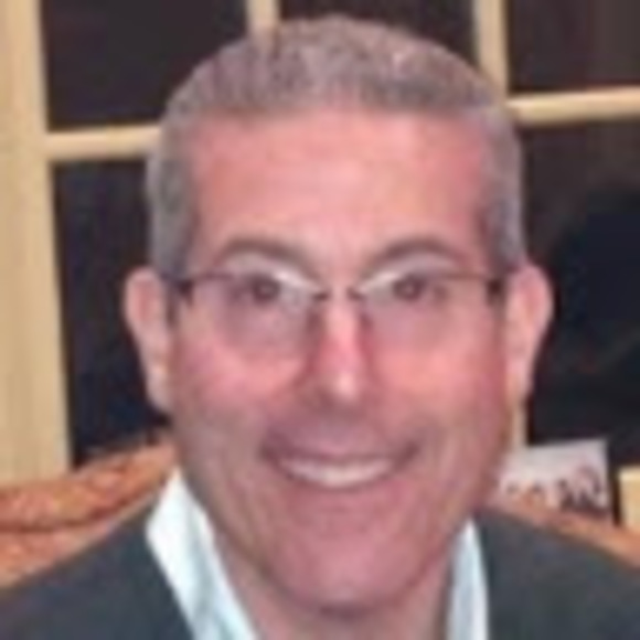 Meet your Posher, Evan - Picture 1 of 1